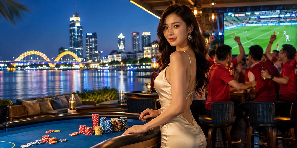 12bet link