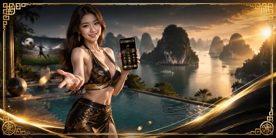 12bet link