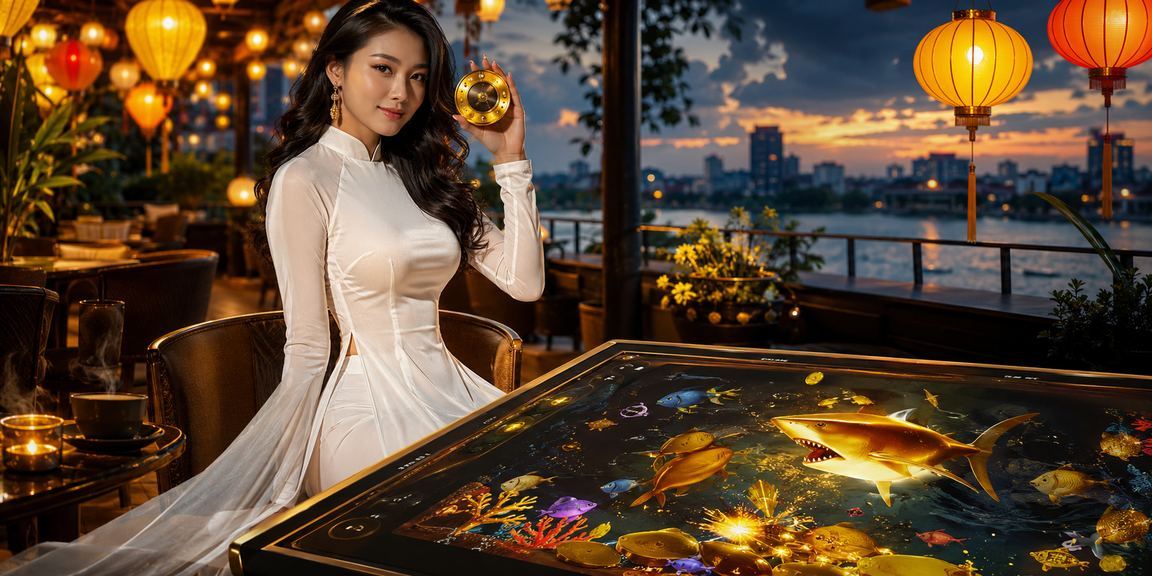12bet link