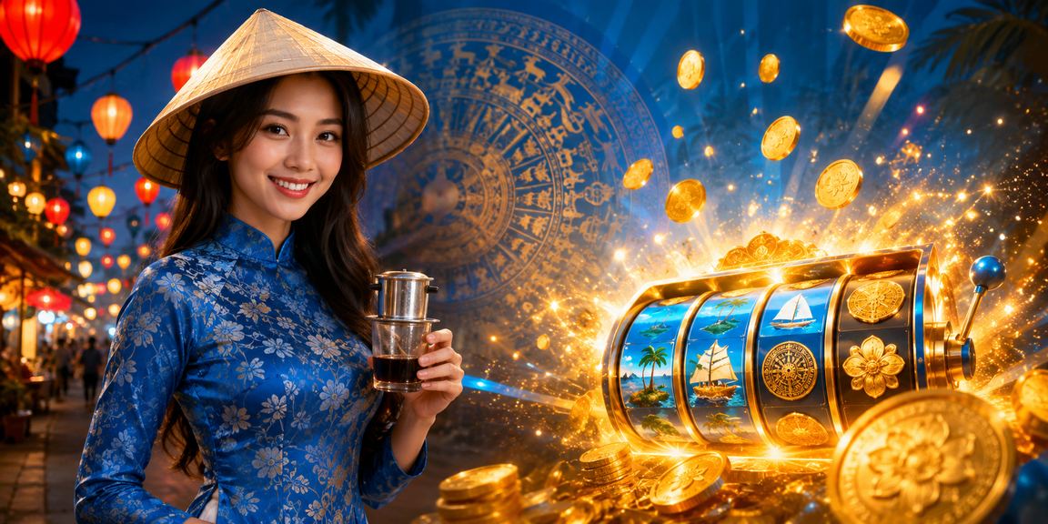 12bet link
