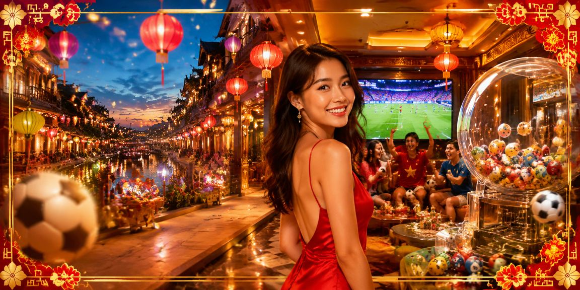 12bet link