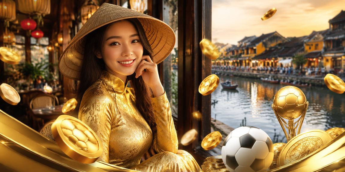 12bet link