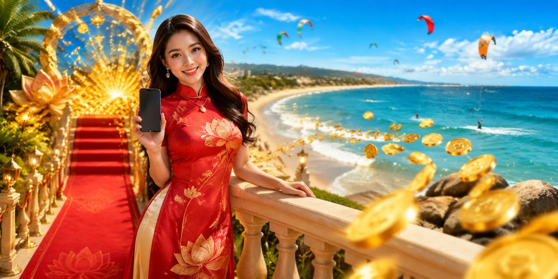 12bet link