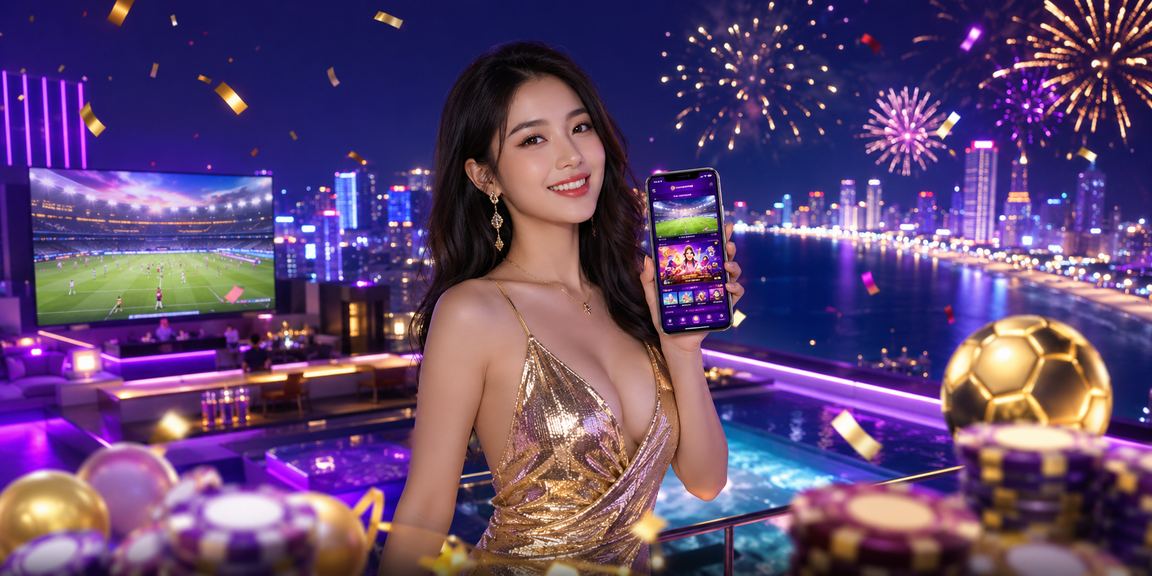 12bet link