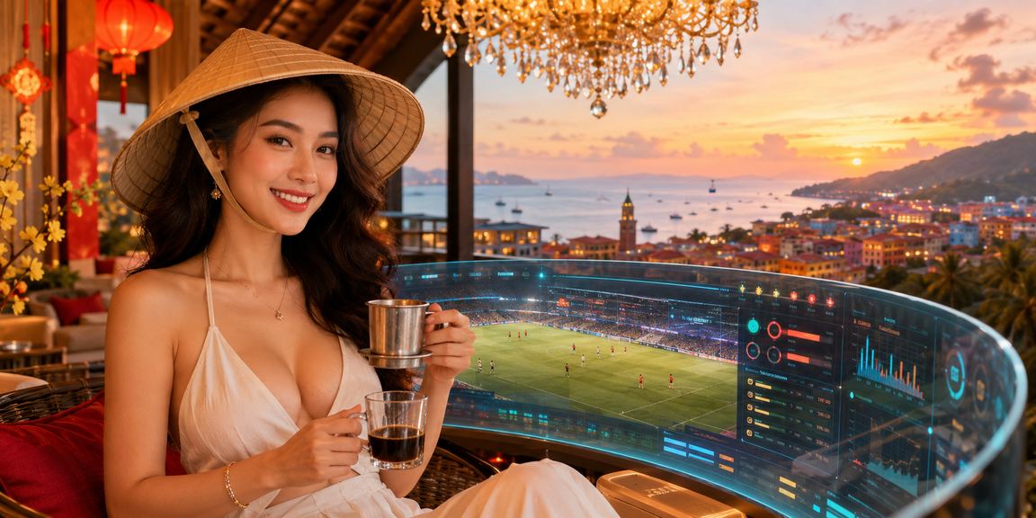 12bet link