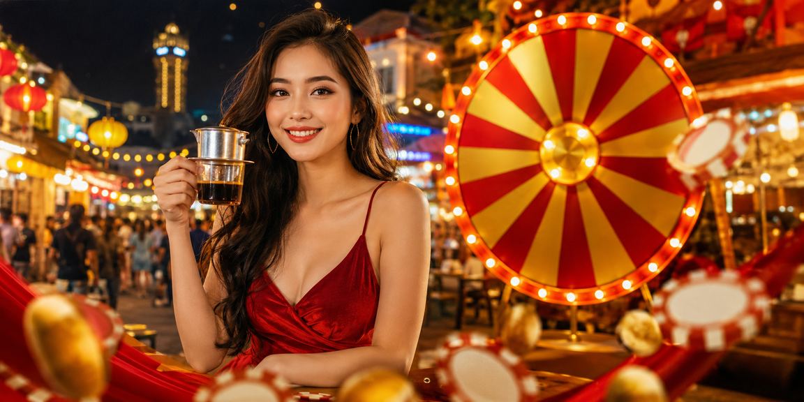 12bet link