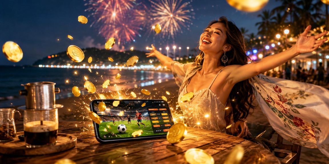 12bet link