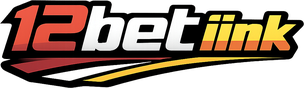 12bet link